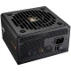 Napajalnik COUGAR GR 750 PSU, 80 Plus Gold, modularni