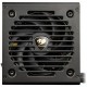 Napajalnik COUGAR GES 750 PSU, 80 Plus Gold