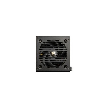 Napajalnik COUGAR GES 750 PSU, 80 Plus Gold