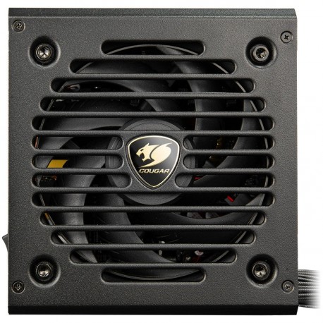 Napajalnik COUGAR GES 750 PSU, 80 Plus Gold