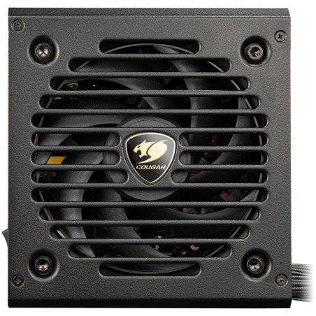 Napajalnik COUGAR GES 750 PSU, 80 Plus Gold