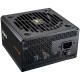 Napajalnik COUGAR GES 750 PSU, 80 Plus Gold