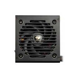 Napajalnik COUGAR GES 850 PSU, 80 Plus Gold