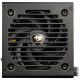 Napajalnik COUGAR GES 850 PSU, 80 Plus Gold