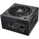 Napajalnik COUGAR GES 850 PSU, 80 Plus Gold