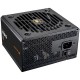 Napajalnik COUGAR GES 850 PSU, 80 Plus Gold
