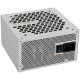 Napajalnik COUGAR GEXX2 850 SNOW, 80 Plus Gold, 850W, modularen, bel