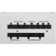 Napajalnik COUGAR GEXX2 850 SNOW, 80 Plus Gold, 850W, modularen, bel