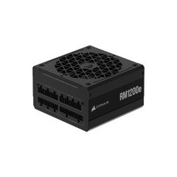 Napajalnik CORSAIR RMe Series RM1200e, 80 Plus Gold, 1200W, modularni