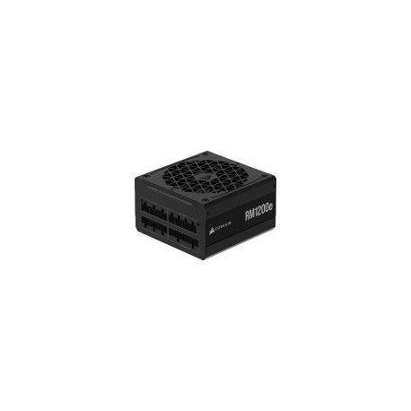 Napajalnik CORSAIR RMe Series RM1200e, 80 Plus Gold, 1200W, modularni
