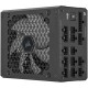 Napajalnik CORSAIR HXi Series HX1000i 1000W, 80 Plus Platinum, modularni