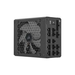 Napajalnik CORSAIR HXi Series HX1000i 1000W, 80 Plus Platinum, modularni