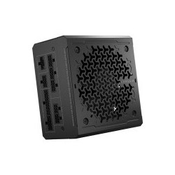 Napajalnik CORSAIR RMe Series RM1000e, 80 Plus Gold, 1000W, modularni