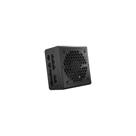 Napajalnik CORSAIR RMe Series RM1000e, 80 Plus Gold, 1000W, modularni