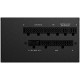 Napajalnik GIGABYTE UD750GM PG5 V2, 80 Plus Gold, 750W, modularni