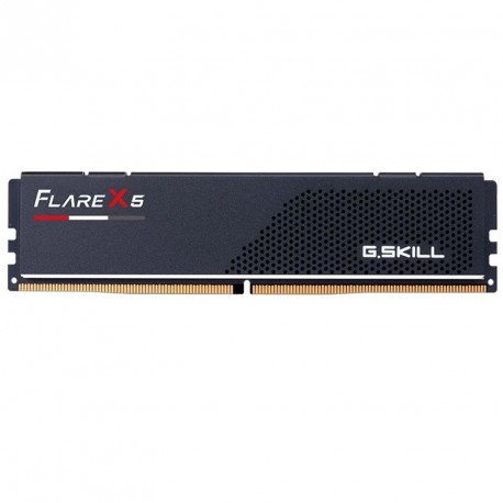 Pomnilnik DDR5 32GB (1x32GB) 6000MHz G.SKILL Flare X5