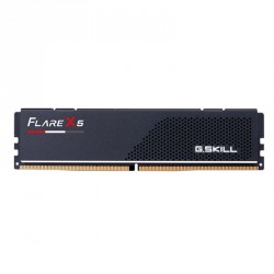 Pomnilnik DDR5 16GB (1x16GB) 5600MHz DDR5 G.SKILL Flare X5