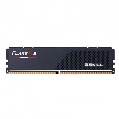 Pomnilnik DDR5 16GB (1x16GB) 5600MHz DDR5 G.SKILL Flare X5