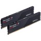 Pomnilnik DDR5 64GB (2x32GB) 6000MHz G.SKILL Ripjaws S5
