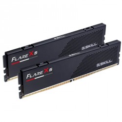 Pomnilnik DDR5 64GB (2x32GB) 6000MHz G.SKILL Flare X5
