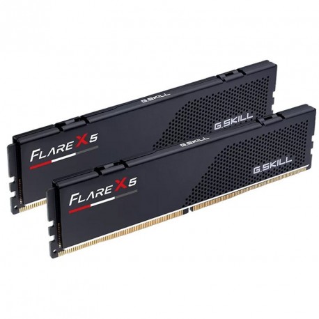 Pomnilnik DDR5 64GB (2x32GB) 6000MHz G.SKILL Flare X5