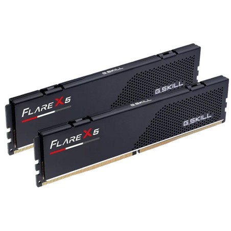 Pomnilnik DDR5 64GB (2x32GB) 6000MHz G.SKILL Flare X5