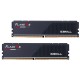 Pomnilnik DDR5 64GB (2x32GB) 6000MHz G.SKILL Flare X5