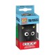 Figura FUNKO POP KEYCHAIN: SANRIO - CHOCOCAT
