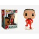 Figura FUNKO POP FOOTBALL: VIRGIL VAN DIJK (LIVERPOOL)