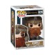 Figura FUNKO POP MOVIES: LORD OF THE RINGS - GIMLI