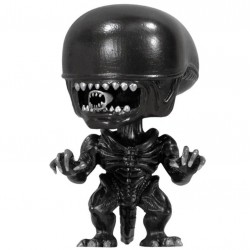 Figura FUNKO POP VINYL: ALIEN