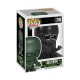 Figura FUNKO POP VINYL: ALIEN