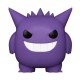 Figura FUNKO POP GAMES: POKEMON - GENGAR