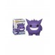 Figura FUNKO POP GAMES: POKEMON - GENGAR
