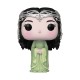 Figura FUNKO POP MOVIES: LORD OF THE RINGS S8 - ARWEN CORONATION