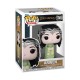 Figura FUNKO POP MOVIES: LORD OF THE RINGS S8 - ARWEN CORONATION