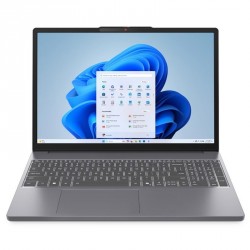 Prenosnik Lenovo IdeaPad Slim 3 15IRH10 i5-13420H, 16GB, 512GB, W11H