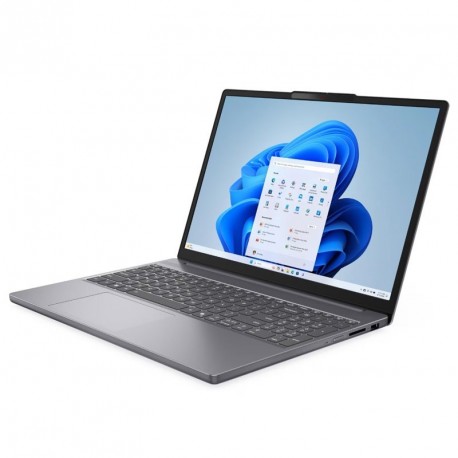 Prenosnik Lenovo IdeaPad Slim 3 15IRH10 i5-13420H, 16GB, 512GB, W11H