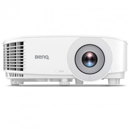 Projektor BenQ MX560C