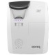 Projektor BenQ MH856UST+