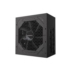 Napajalnik GIGABYTE UD1000GM PG5 V2, 80 Plus Gold, 1000W