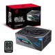 Napajalnik ASUS ROG Thor, 80 Plus Titanium, 1600W, modularni