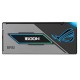 Napajalnik ASUS ROG Thor, 80 Plus Titanium, 1600W, modularni