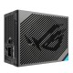 Napajalnik ASUS ROG Thor, 80 Plus Titanium, 1600W, modularni