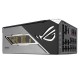 Napajalnik ASUS ROG Thor, 80 Plus Titanium, 1600W, modularni