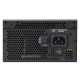 Napajalnik ASUS ROG Thor, 80 Plus Titanium, 1600W, modularni