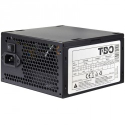Napajalnik INTER-TECH SL-700 Plus TBO, 700W, ATX – bulk pakiranje