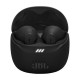 Slušalke JBL Tune Flex 2, črne