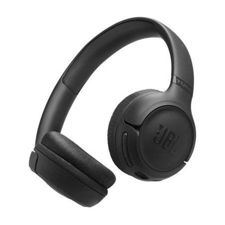 Slušalke JBL Tune 530BT, črne