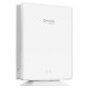 Dostopna točka (access point) TP-Link Omada EAP650-DESKTOP AX3000, WiFi 6